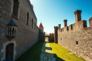 Castros de Galicia: época, historia y qué visitar en 2026